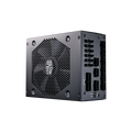 Cooler Master 1300 V-Platinum  V2 FM PSU MPZ-D002-AFAP-BEU - PakByte Computers
