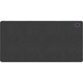 Cooler Master MP511 XXL Gaming Mouse Pad - PakByte Computers