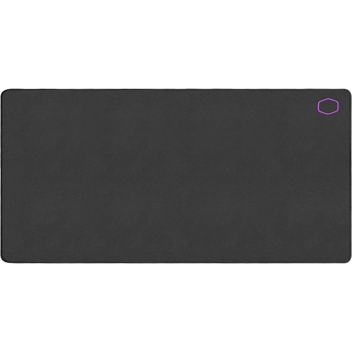 Cooler Master MP511 XXL Gaming Mouse Pad - PakByte Computers