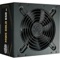 Cooler Master MWE Gold 650 V3 Non-Modular Power Supply - PakByte Computers