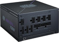 Cooler Master MWE Gold 750 V3 Non-Modular Power Supply - PakByte Computers