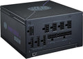 Cooler Master MWE Gold 850 V3 Fully Modular Power Supply - PakByte Computers