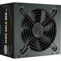 Cooler Master MWE Gold 850 V3 Non-Modular Power Supply - PakByte Computers