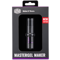 Cooler Master New MasterGel Maker Thermal Paste - PakByte Computers