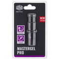 Cooler Master New MasterGel Pro Thermal Paste - PakByte Computers