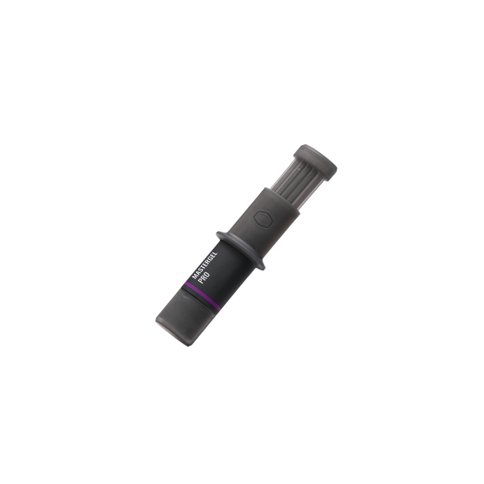 Cooler Master New MasterGel Pro Thermal Paste - PakByte Computers