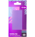 Cooler Master Thermal Pad - 1.0mm - PakByte Computers