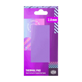 Cooler Master Thermal Pad 2.0mm - PakByte Computers
