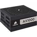 CORSAIR AX Series AX1000 1000 Watt - Power Supply - PakByte Computers