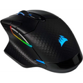 CORSAIR DARK CORE MS429 RGB PRO Wireless Gaming Mouse - PakByte Computers