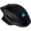 Corsair Dark Core RGB Pro Wireless Gaming Mouse - PakByte Computers