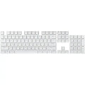 Corsair DSPBT Pro-Kit-Sbr White Keycaps - PakByte Computers