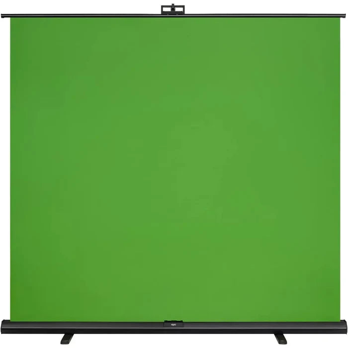 Corsair Elgato Green Screen XL - Extra Wide 2x1.82m Chroma Key panel - PakByte Computers