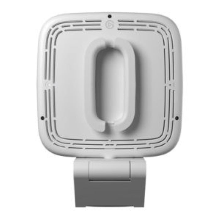 Corsair Elgato Key Light Neo USB Mount - PakByte Computers