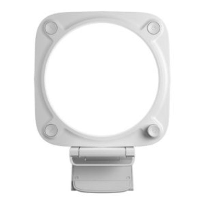 Corsair Elgato Key Light Neo USB Mount - PakByte Computers