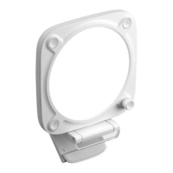 Corsair Elgato Key Light Neo USB Mount - PakByte Computers