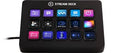Corsair Elgato Stream Deck MK.2 - Black - PakByte Computers