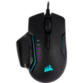 Corsair Glaive RGB Pro Gaming Mouse - PakByte Computers