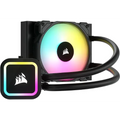 Corsair H60x RGB Elite Liquid CPU Cooler - PakByte Computers