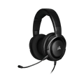 Corsair HS35 Gaming Headset - PakByte Computers