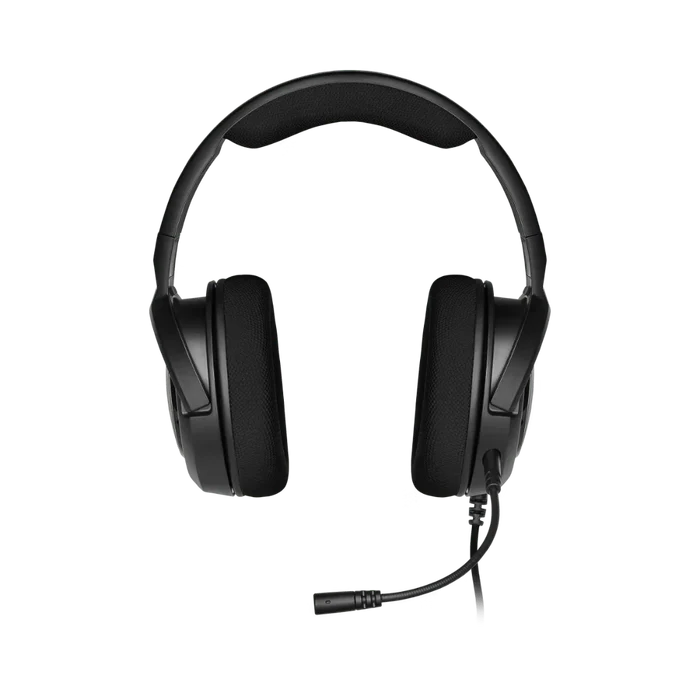 Corsair HS35 Gaming Headset - PakByte Computers