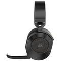Corsair HS65 Wireless Gaming Headset - Carbon - PakByte Computers