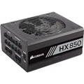 CORSAIR HX Series, HX850 850 Watt - Power Supply - PakByte Computers