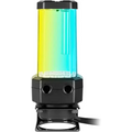 Corsair Hydro X Series XD5 RGB Pump - Black - PakByte Computers