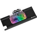 Corsair Hydro X Series, XG7 RGB GPU Water Block - PakByte Computers