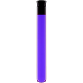 Corsair Hydro X Series XL5 Liquid Coolant - PakByte Computers