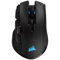 Corsair Ironclaw RGB Wireless Gaming Mouse - PakByte Computers