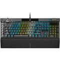 Corsair K100 RGB Mechanical Gaming Keyboard - PakByte Computers
