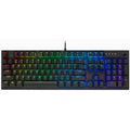 Corsair K60 RGB Pro Mechanical Gaming Keyboard - PakByte Computers
