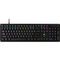 Corsair K70 CORE RGB Mechanical Gaming Keyboard - PakByte Computers