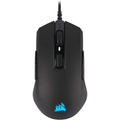 Corsair M55 RGB Pro Wired Ambidextrous Multi-Grip Gaming Mouse - PakByte Computers