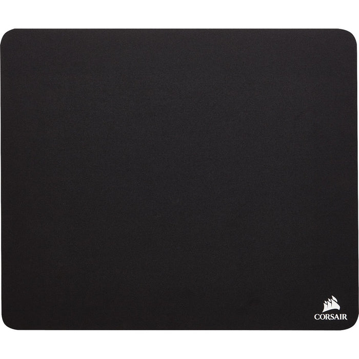 Corsair MM100 Cloth Gaming Mouse Pad - PakByte