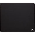 Corsair MM100 Cloth Gaming Mouse Pad - PakByte