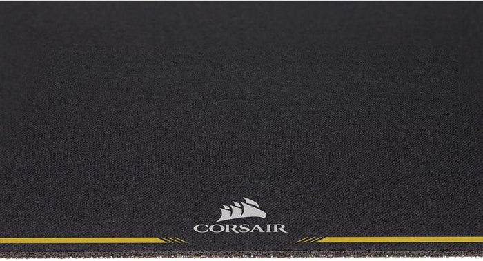 Corsair MM200 Cloth Gaming Mouse Pad — Medium - PakByte Computers