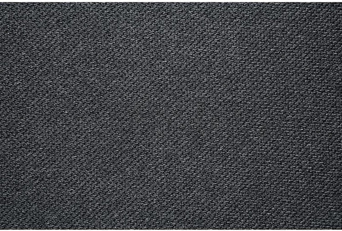 Corsair MM200 Cloth Gaming Mouse Pad — Medium - PakByte Computers