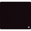 Corsair MM200 PRO Premium Spill-Proof Cloth Gaming Mouse Pad, Heavy XL - Black - PakByte