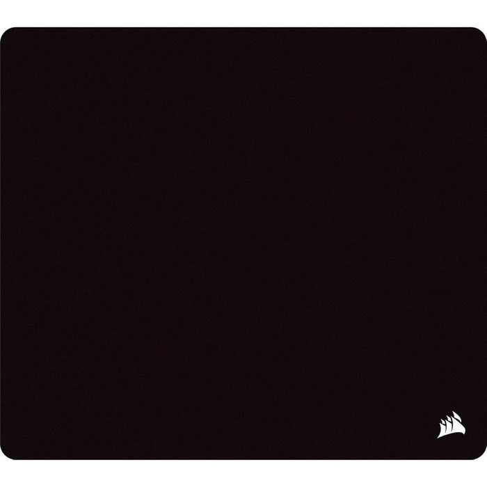 Corsair MM200 PRO Premium Spill-Proof Cloth Gaming Mouse Pad, Heavy XL - Black - PakByte