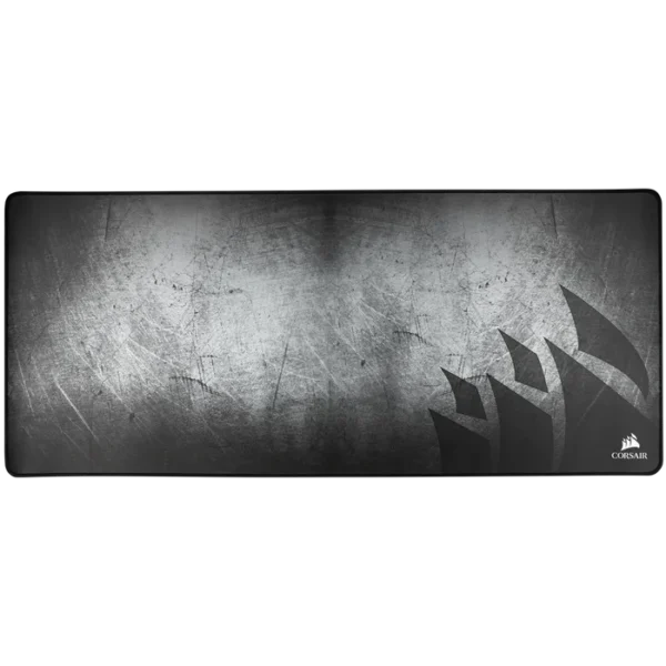 Corsair MM350 Premium Gaming Mousepad – Extended XL - PakByte Computers