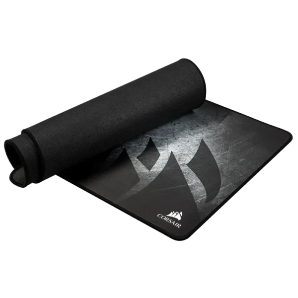 Corsair MM350 Premium Gaming Mousepad – Extended XL - PakByte Computers