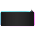Corsair MM700 RGB Extended Mouse Pad - PakByte