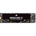 Corsair MP600 Core XT 1TB Gen4 M.2 NVMe SSD - PakByte Computers