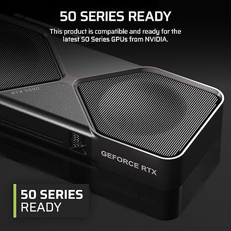 CORSAIR RM650e Fully Modular Low-Noise ATX Power Supply - PakByte Computers