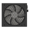 Corsair RM850x Fully Modular Power Supply - PakByte Computers
