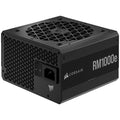 Corsair RMe Series RM1000e 80 Plus Gold Fully Modular Low-Noise ATX Power Supply - PakByte