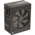 Corsair SF Series SF450 450 Watt - Power Supply - PakByte Computers