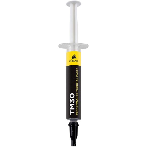 Corsair TM30 Performance Thermal Paste - PakByte Computers